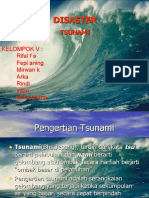 tsunami.ppt