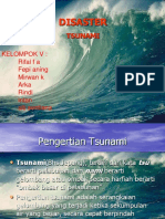 tsunami.ppt