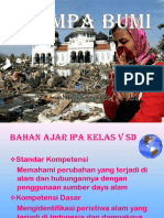 gempa-bumi-nurliza1.ppt