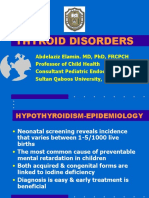 19811hypothrroid.ppt