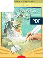 X_Limba si literatura romana (materna) (1).pdf