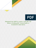 Manual DIPOA - 18.07.pdf