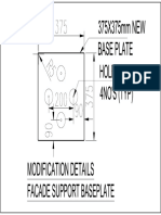 MODIFICATION DETAILS FOR FACADE SUPPORT.pdf