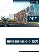 REFÚGIO EM NÚMEROS_1104.pdf