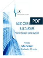 Bulk-Cargo-Presentation--full----10-04-14