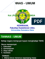 Buku 3. KETAHANAN NASIONAL