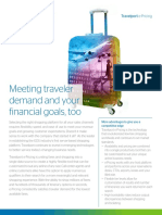 brochure--airlineIT--meeting-traveler-demand-and-your-financial-goals--e-pricing