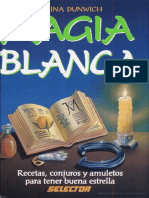 129589893 Magia Blanca Gerina Dunwich