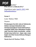 TEKS_DRAMA_PALAGAN_AMBARAWA.docx