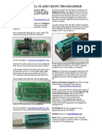 K128intro PDF