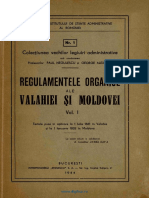 regulamentele-organice-ale-valahiei-si-moldovei-1831-1832.pdf