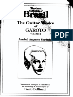 Garoto - Paulo Bellinati - The Guitar Works of Garoto - Vol. 2.pdf