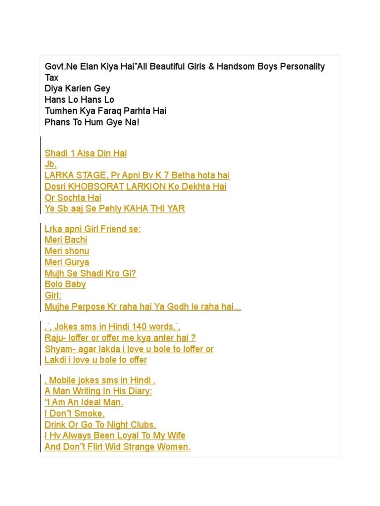 Pariyerum Perumal hindi remake 1st look 😭 what is Karuppi a Labrador 😭 :  r/kollywood, image size:768x1024