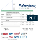 Qta20191219 Factsncc DSC