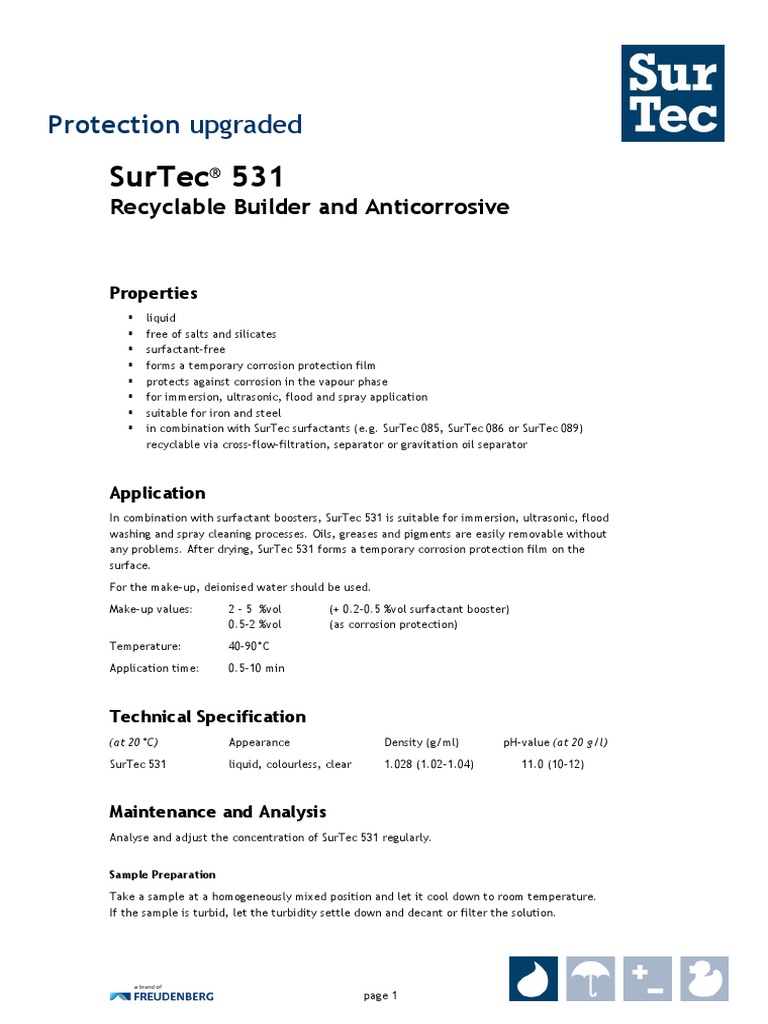 17385198711529483530531e PDF | PDF | Corrosion | Solution