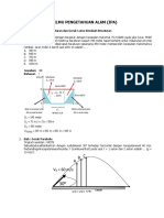 ILMU PENGETAHUAN ALAM (IPA).docx