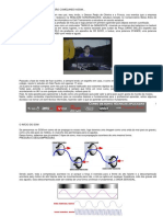 122762518-Apostila-Curso-de-Som.pdf