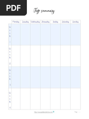 Travel planner & journal - Petit Bout de Chou.pdf