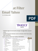Filter Yahoo - PPSX