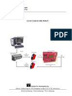 DeltaV Tutorial - Level Control.pdf