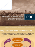Epistemologia-critica-y-Terapia-Ocupacional.pdf