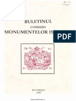 BCMI_1990_nr.1-2.pdf