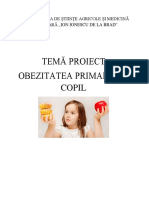 Obezitatea primara la copil.docx