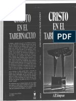 A.B. Simpson - Cristo en el tabernáculo.pdf