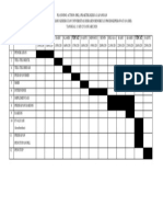 Planning Action PDF