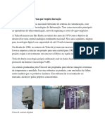 Telecolt.pdf
