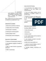 2_CHAPTER-II-Management-Planning.pdf