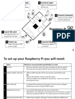 RaspberryPi_quick-start-guide-v1.1.pdf