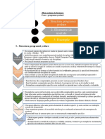 Tema 3 Plan Sesiune