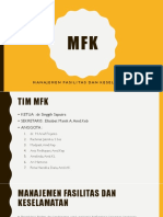 MFK-PKM Candi