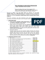 Addendum Dokumen Pemilihan Normalisasi Batang Sariau