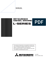 4.3 Operation & Maintenance Manual 99610-15140, L-Series - Jul.2009 PDF