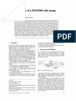 Arulampalam2003 PDF