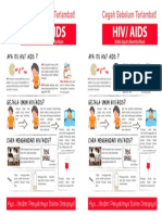 LEAFLET_HIV.docx