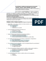 exámenes anteriores corregidos.pdf