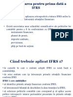 IFRS_1