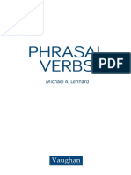 MUESTRA - Domina los malditos phrasal verbs ingleses.pdf