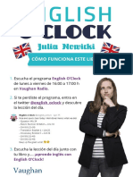 MUESTRA - English O'Clock - Funcionamiento.pdf