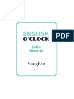 MUESTRA - English O'Clock - Interiores.pdf