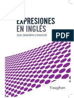 MUESTRA - EXPRESIONES EN INGLES QUE DEBERÍAS CONOCER.pdf