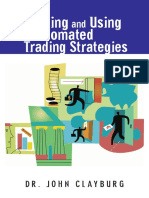 Designing_and_using_automated_trading_strategies