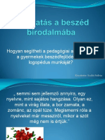 Látogatásabeszedbir SzaboSzilvia PDF