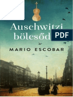 Mario Escobar - Auschwitzi _bölcsődal.pdf