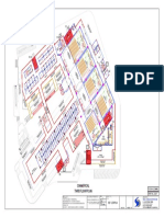 14-03-19 FOOR COURT & AUDI COMMERCIAL-Model PDF