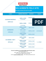 Folder FIC 1º Sem-2020