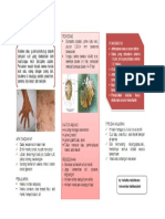 Leaflet Scabies